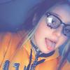 Profile Picture of Hailey Love (@@hailey_love_1233) on Tiktok