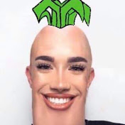 James Pesci Charles - Youtube Profile Picture of James Pesci Charles (@jamespescicharles) on Youtube