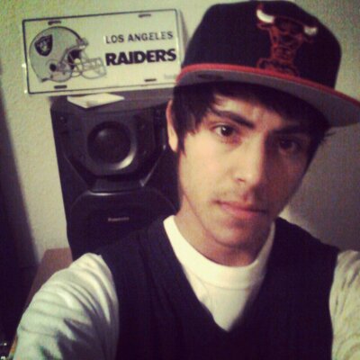 Max Harding - Twitter Profile Picture of Max Harding (@maxharding2469) on Twitter