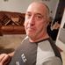 Profile Picture of Erick Simon (@erick.simon.16568) on Facebook
