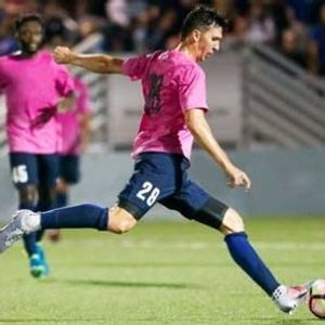 Profile Picture of Kendrawalter (@kendrawalter) on Myspace