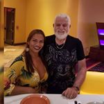 Profile Picture of Tony Roussos (@valle_295429) on Instagram