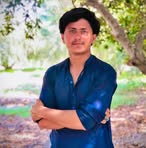 Profile Picture of Alex R (@ramchand.bheel.94) on Facebook