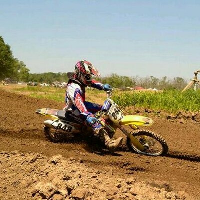 Profile Picture of Joel Bugden (@Jbuggs848) on Twitter