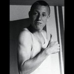 Profile Picture of Galen Guy (@youngerjokiddo) on Instagram