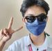 Profile Picture of Wryan Daniel (@Wryan-Daniel) on Facebook