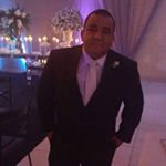 Profile Picture of Alex Severino (@alexseverino_) on Instagram