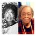 Profile Picture of Lauretta Lomokuor Moseley (@lauretta.moseley) on Facebook