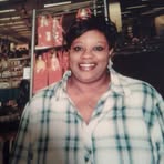 Profile Picture of Michelle Crutcher (@michelle.crutcher.5) on Facebook