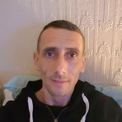 Profile Picture of David Mcsheffrey (@@davidmcsheffrey) on Tiktok