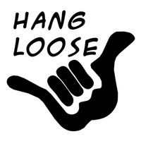 Profile Picture of Yves Paul (@yves-paul-9) on Quora