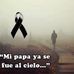 Profile Picture of Gary Jalbert Duran Rapu (@garyjalbertd) on Facebook