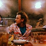 Profile Picture of Krispin Vermonden (@leslie_lawnchair) on Instagram