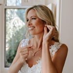 Profile Picture of Julia Mauro (Furniss) (@juliafurniss) on Instagram