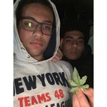 Profile Picture of ❌Michael Adel❌ (@michael_adel_tadros) on Instagram