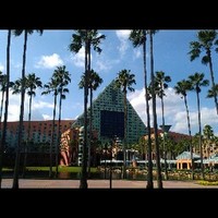 Profile Picture of Isaac Dayan (@isaac-dayan-9) on Quora