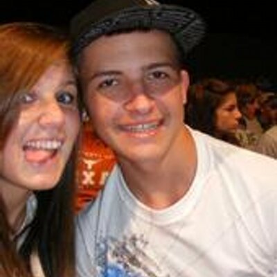 Profile Picture of James Cliver (@JamesCliver) on Twitter