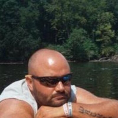 Profile Picture of Bruce Watkins Jr (@@GetItForBryMa3) on Twitter