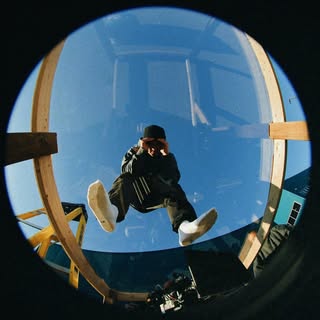 Profile Picture of JEROME RIEL (@jeromeriel) on Instagram