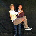 Profile Picture of Joel Estrada (@joelypoley17) on Instagram