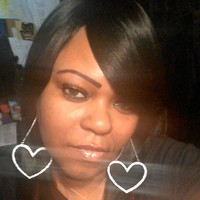 Profile Picture of Pamela Fountain (@pamela-fountain-4) on Quora