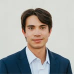 Profile Picture of Josh Schoenberg (@Josh-Schoenberg) on Facebook