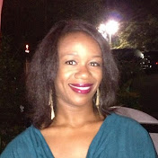 Profile Picture of Kimberly Lucas (@afancygirl) on Youtube