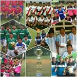 Profile Picture of Vincent Abrego (@ofc.boshte1) on Instagram