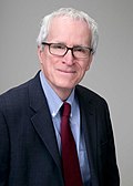 Profile Picture of James Tierney (attorney)on Wikipedia