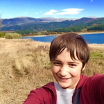 Profile Picture of Boris Goranov (@borisgoranov) on Flickr