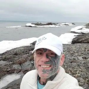 Profile Picture of Scott Berends (@scott_berends__) on Tiktok