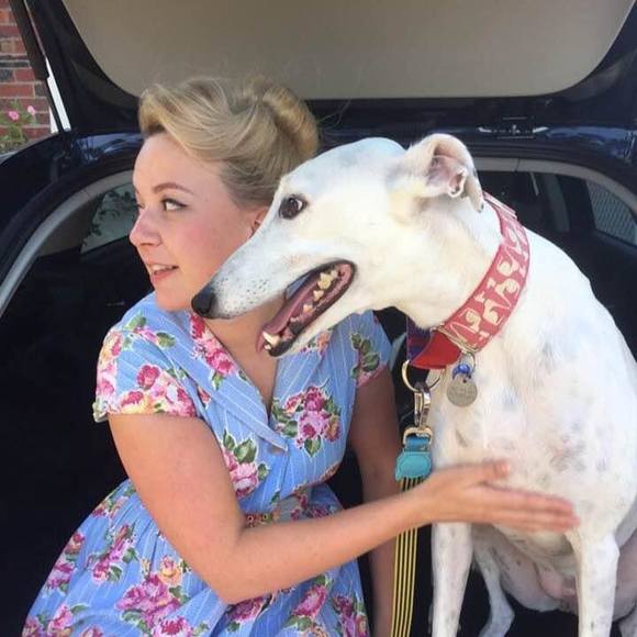 Stephanie Jade - Poshmark Profile Picture of Stephanie Jade (@step_cec) on Poshmark