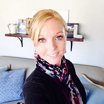 Profile Picture of Perry Lara (@perrylara1011) on Flickr