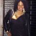Profile Picture of Reta Campbell (@reta.campbell.9) on Facebook
