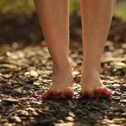 Profile Picture of Luisa Cabello (@luisacabello) on Pinterest