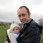 David Lockyer - Instagram Profile Picture of David Lockyer (@loc_kyer) on Instagram