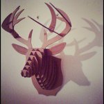 Profile Picture of Stephanee Richards (@shupershteve) on Instagram
