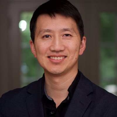 Profile Picture of Tim Yu (@timyu) on Twitter