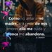 Profile Picture of Jose Matuz (@jose.matuz.5477) on Facebook