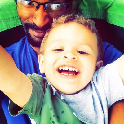 Profile Picture of William Bascom (@WilliamBascom5) on Twitter