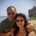 Profile Picture of Andreas Knapp (@andreas.knapp.355) on Facebook