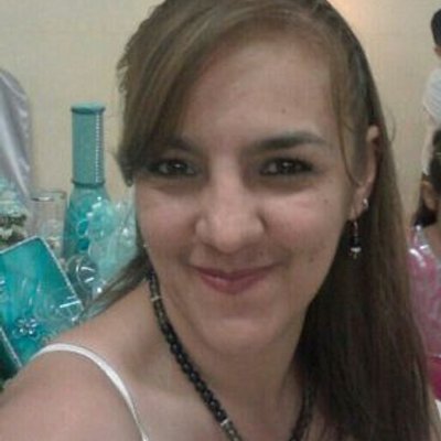 Profile Picture of Lilyruiz (@lily79ruiz) on Twitter