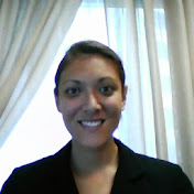 Profile Picture of Lisa Britton (@lisalubritton) on Youtube