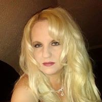 Profile Picture of Connie Grimme (@connie-grimme) on Quora