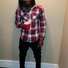 Profile Picture of Mystro (@mike_walcott) on Twitter