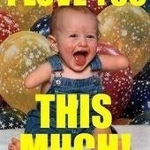 Profile Picture of Jacob Costanzo (@imajacobpotato) on Myspace