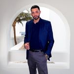 Profile Picture of Steven Hunt (@mindset101matters) on Instagram