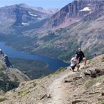 Profile Picture of Nick Savino (@nicksavino22) on Instagram