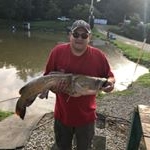 Profile Picture of Jon Corbett (@joncorbett73) on Instagram