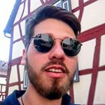 Profile Picture of Juan Felipe Borrero (@borrerojuanfelipe) on Instagram